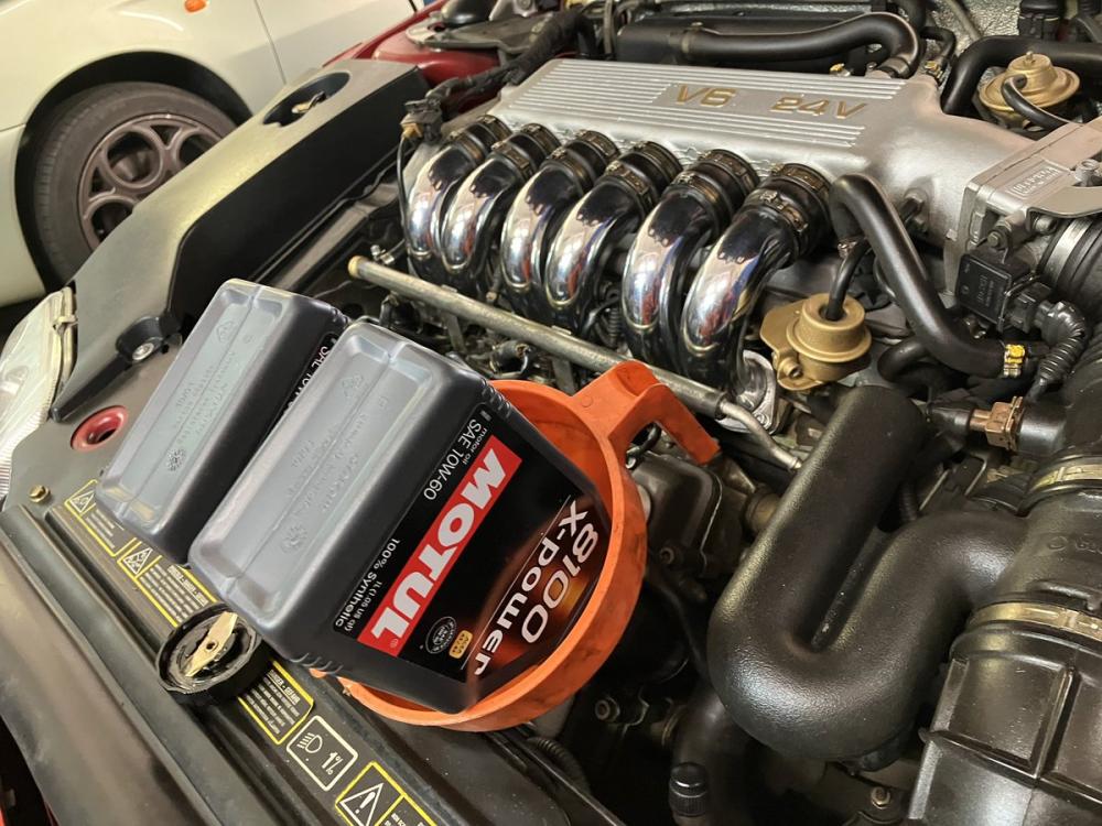 Busso Motul 8100.jpg